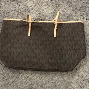 Michael Kors Tote